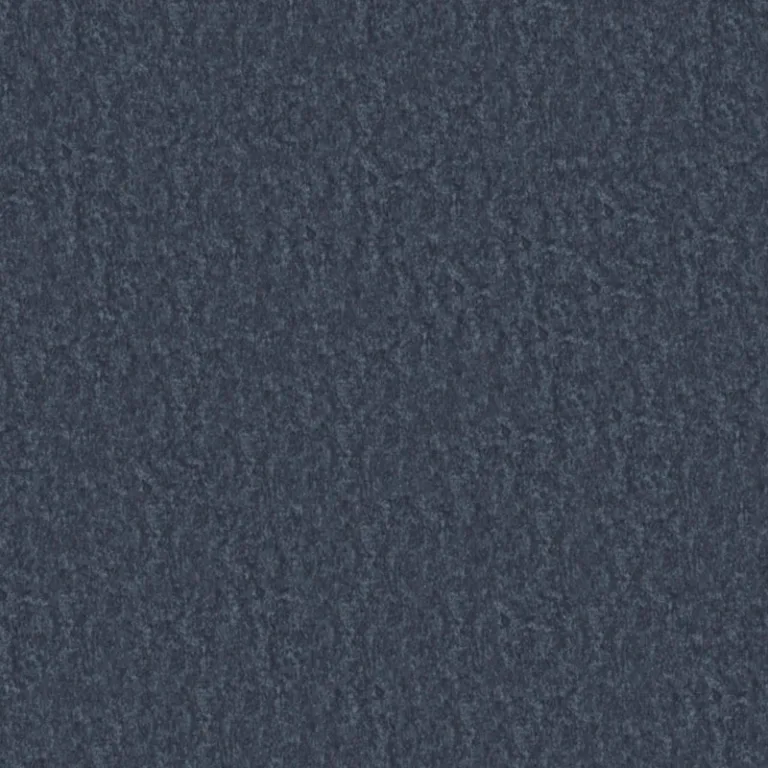 Draperie catifea Heartland 27 Ink