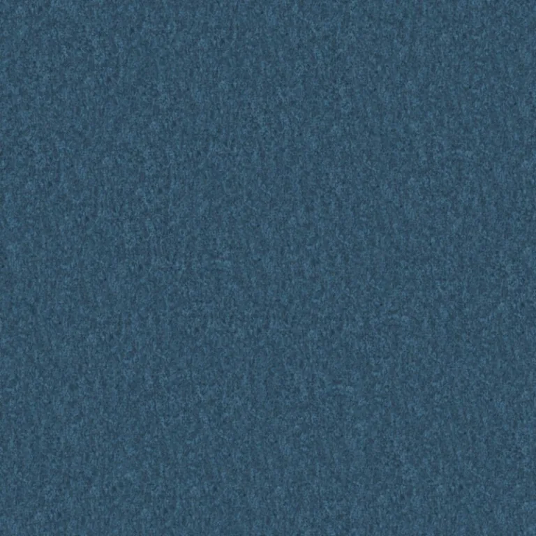 Draperie catifea Heartland 28 Captain