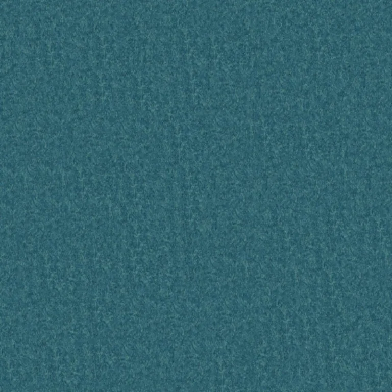 Draperie catifea Heartland 29 Teal
