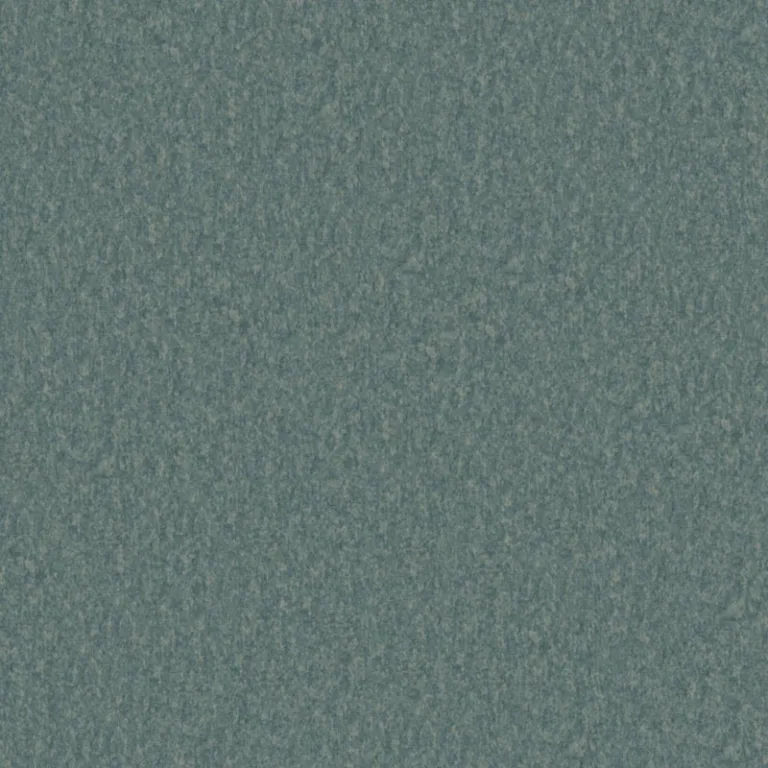 Draperie catifea Heartland 30 Duckegg