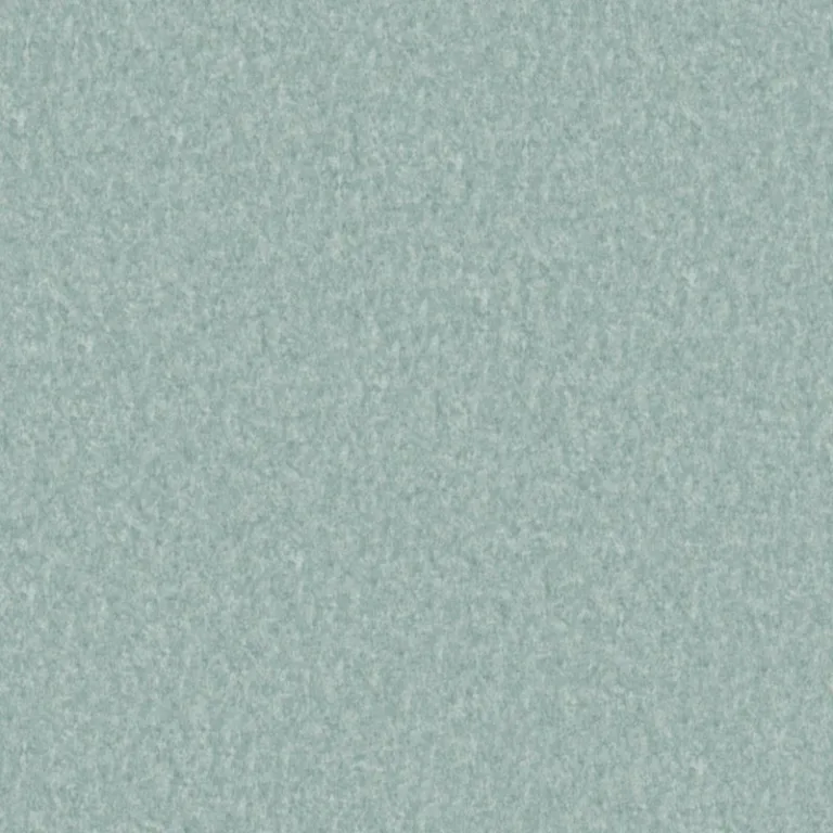 Draperie catifea Heartland 31 Aruba