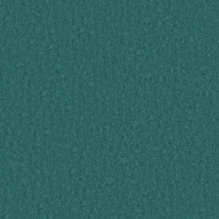 Draperie catifea Heartland 32 Bosphorus