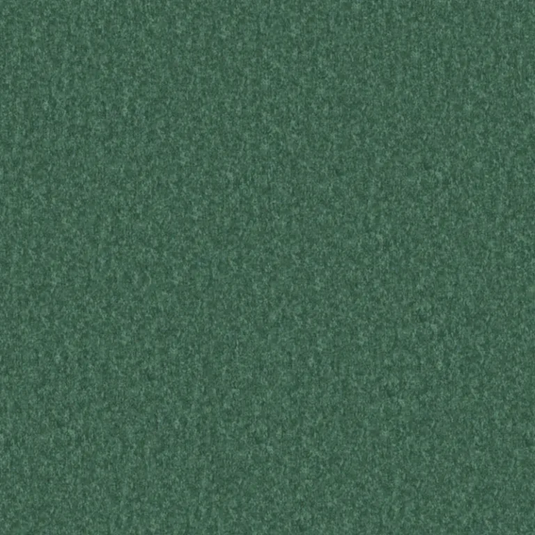 Draperie catifea Heartland 33 Ivy