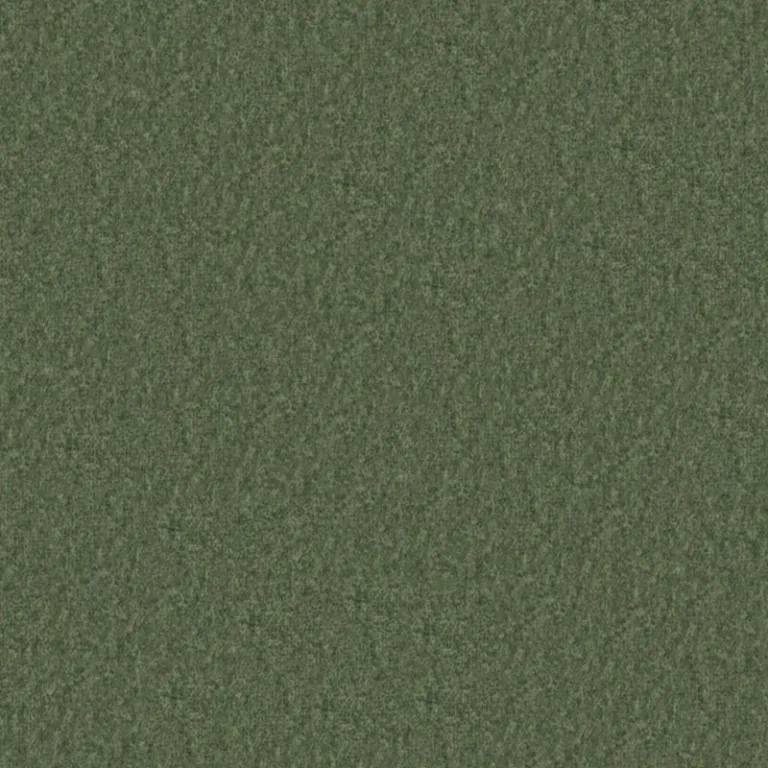 Draperie catifea Heartland 34 Hunter