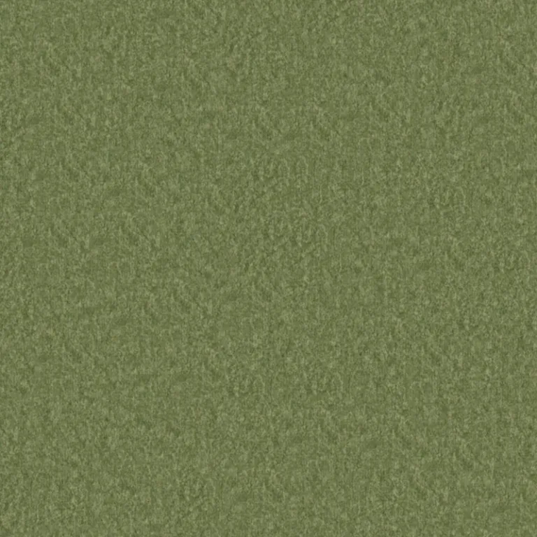 Draperie catifea Heartland 35 Turtle