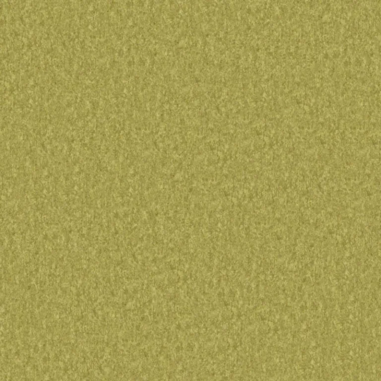 Draperie catifea Heartland 36 Bamboo