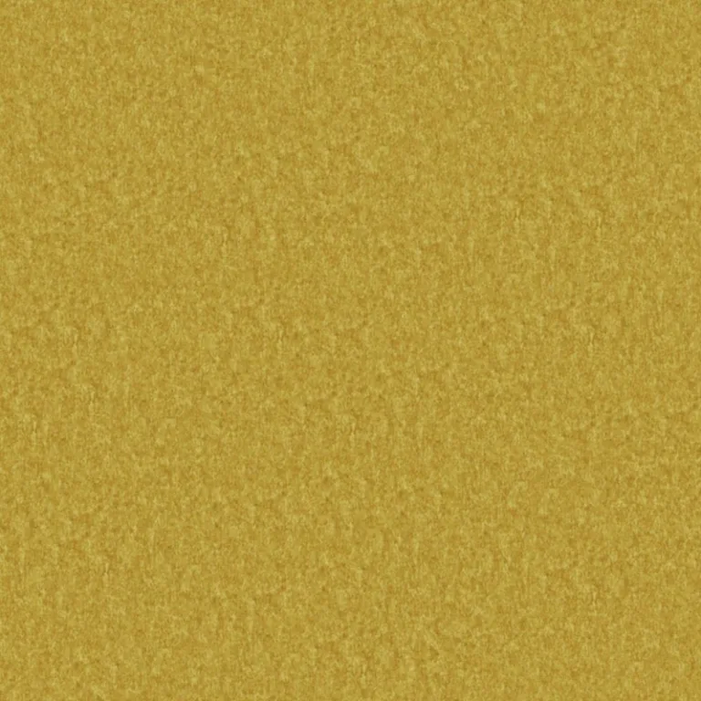 Draperie catifea Heartland 37 Sunflower