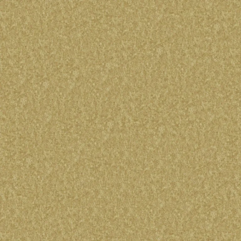 Draperie catifea Heartland 38 Antelope