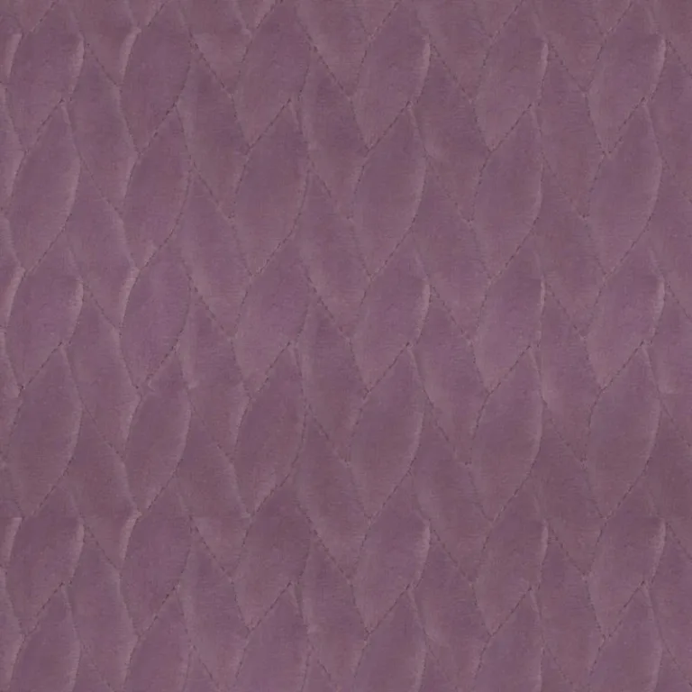Mostră catifea pentru draperii, nuanța roz pudrat și lavandă
