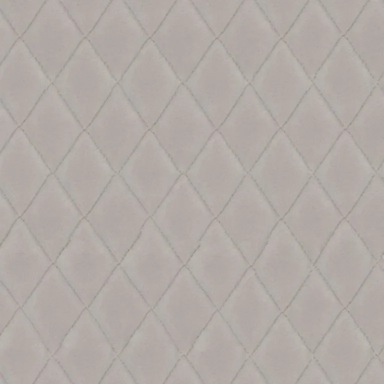 Draperie catifea Quilvet Pia 07 Rabbit