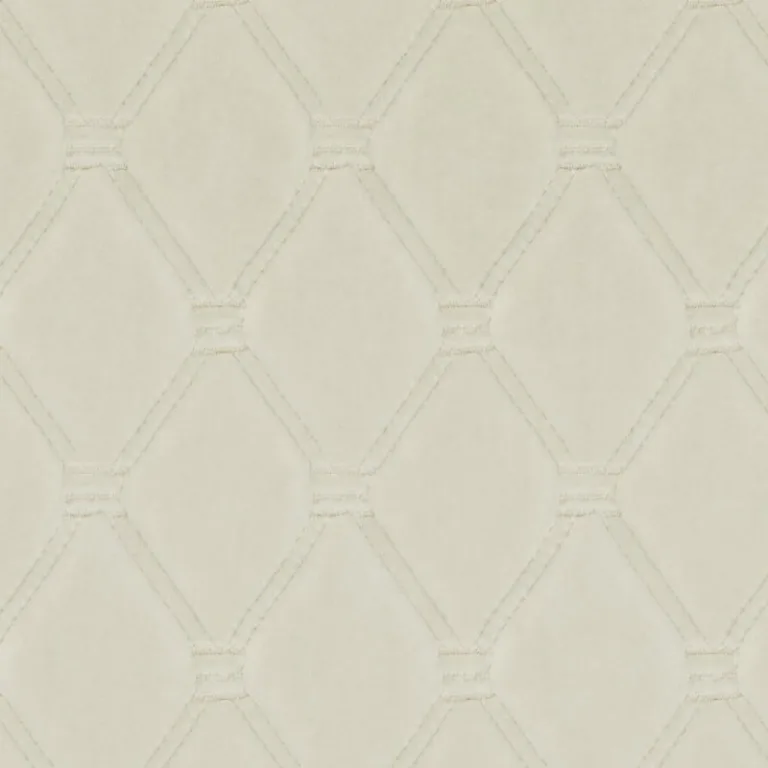 Draperie catifea Quilvet Tia 03 Dune