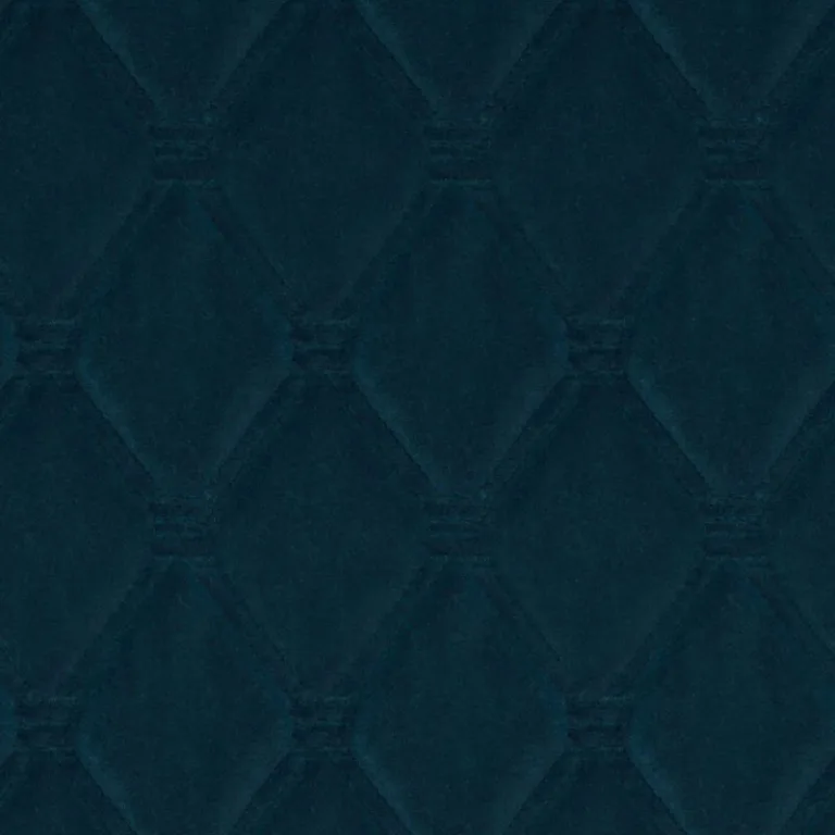 Draperie catifea Quilvet Tia 15 Dragonfly