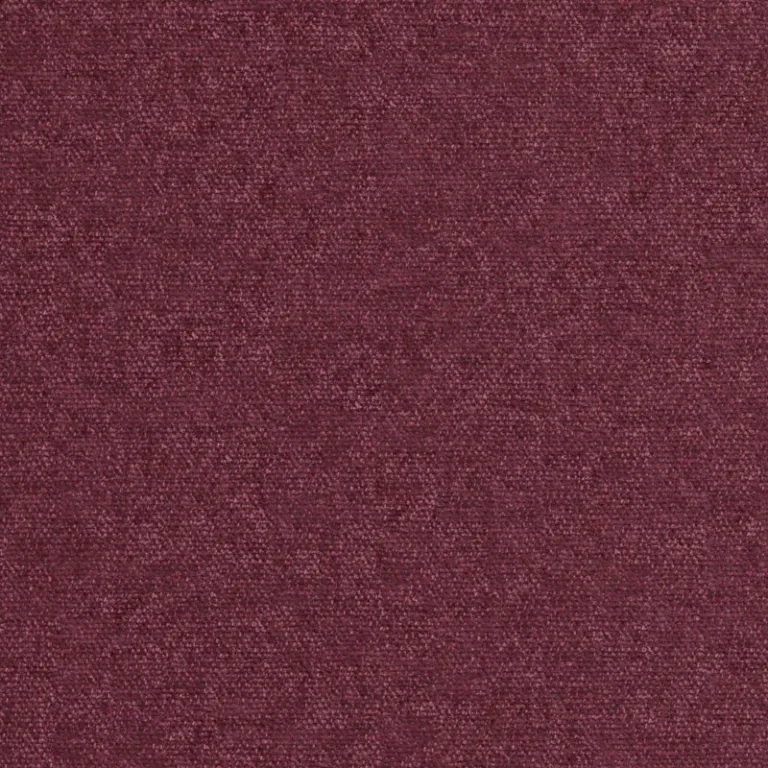Draperie catifea Recharge 02 Peony