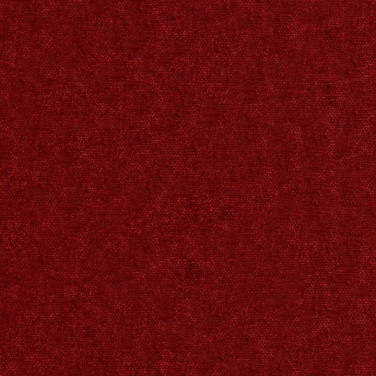 Draperie catifea Recharge 03 Calypso