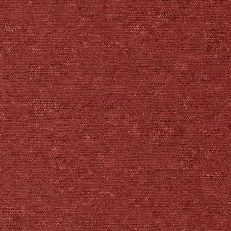 Mostră catifea pentru draperii, nuanța roșu, bordo și cărămiziu