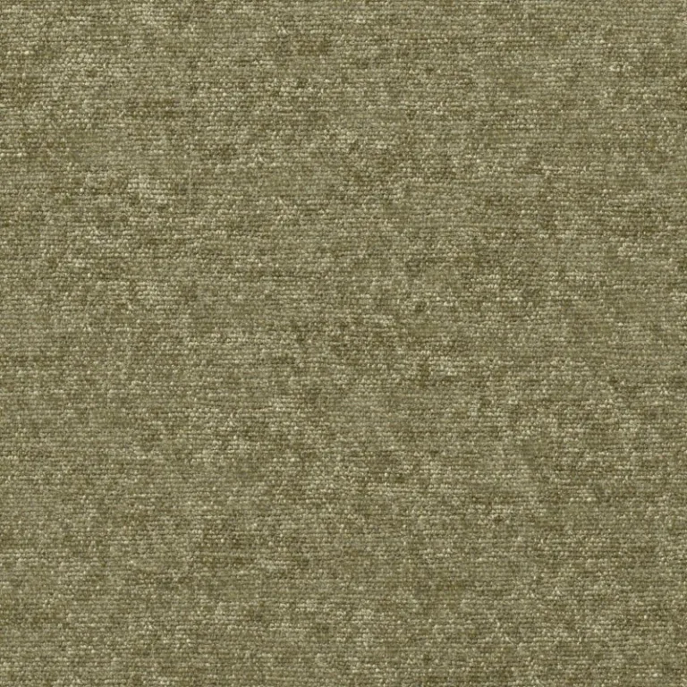 Mostră catifea pentru draperii, nuanța verde smarald, olive și salvie