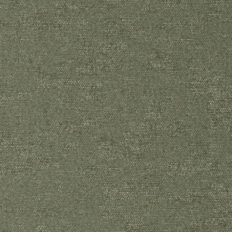 Draperie catifea Recharge 07 Sage