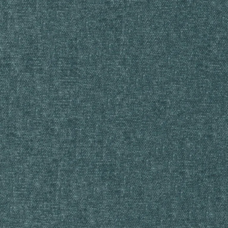 Draperie catifea Recharge 09 Teal