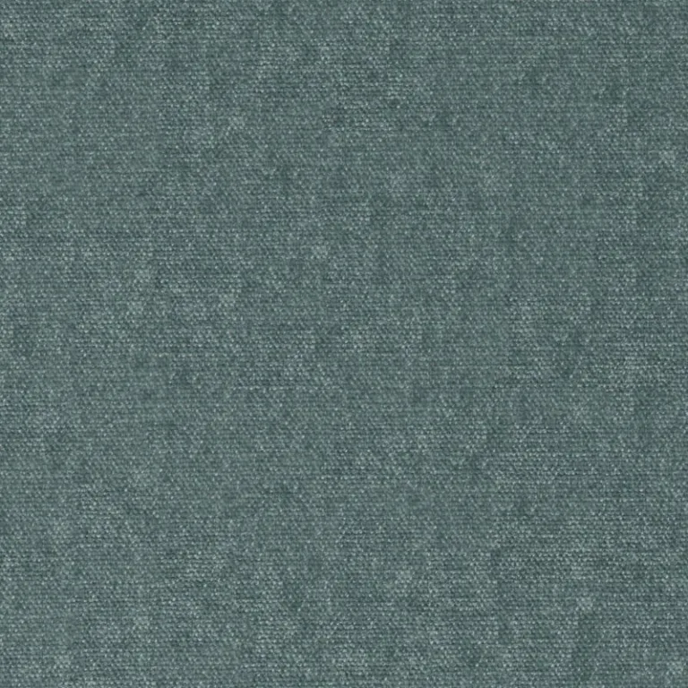Draperie catifea Recharge 10 Lapiz