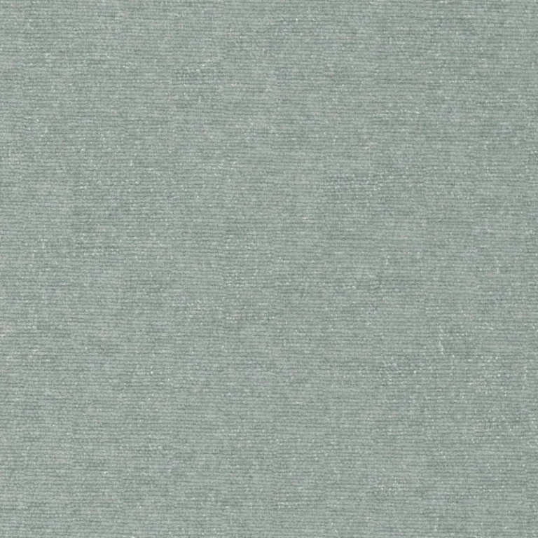 Draperie catifea Recharge 11 Soft