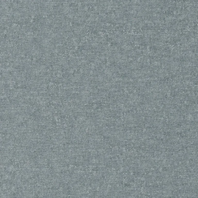 Draperie catifea Recharge 12 Stone