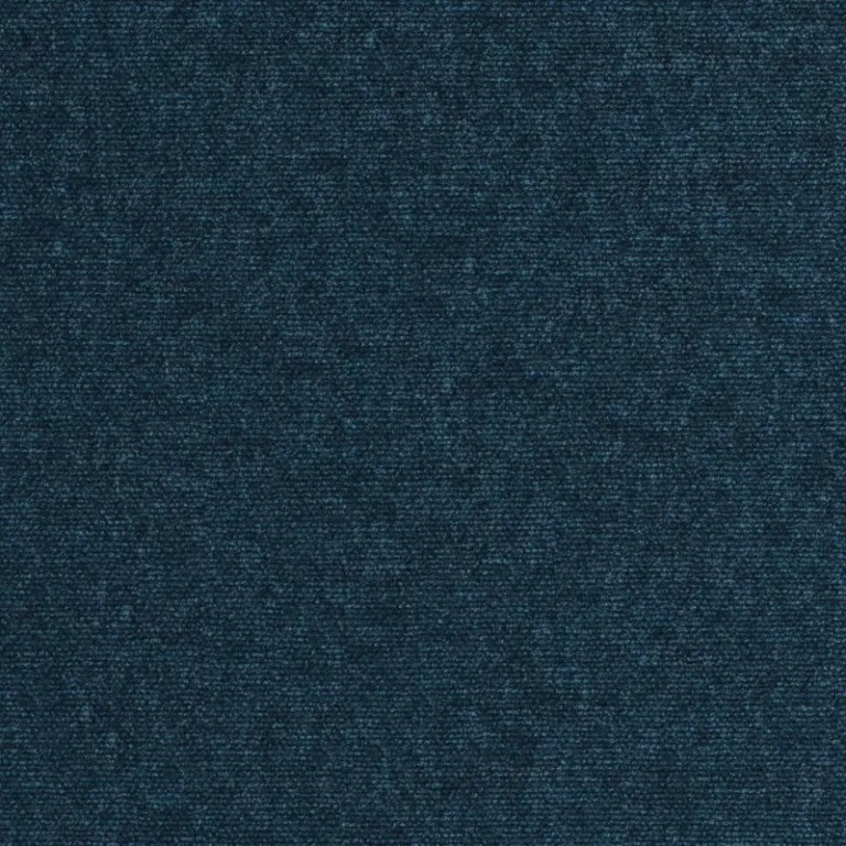 Draperie catifea Recharge 13 Prussian