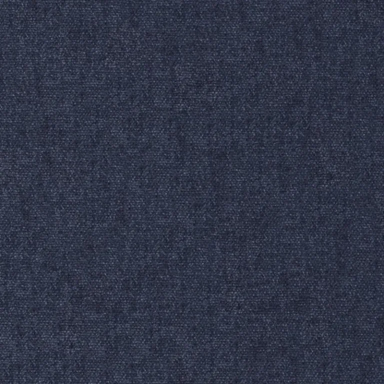 Draperie catifea Recharge 15 Indigo