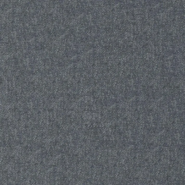 Draperie catifea Recharge 16 Pewter