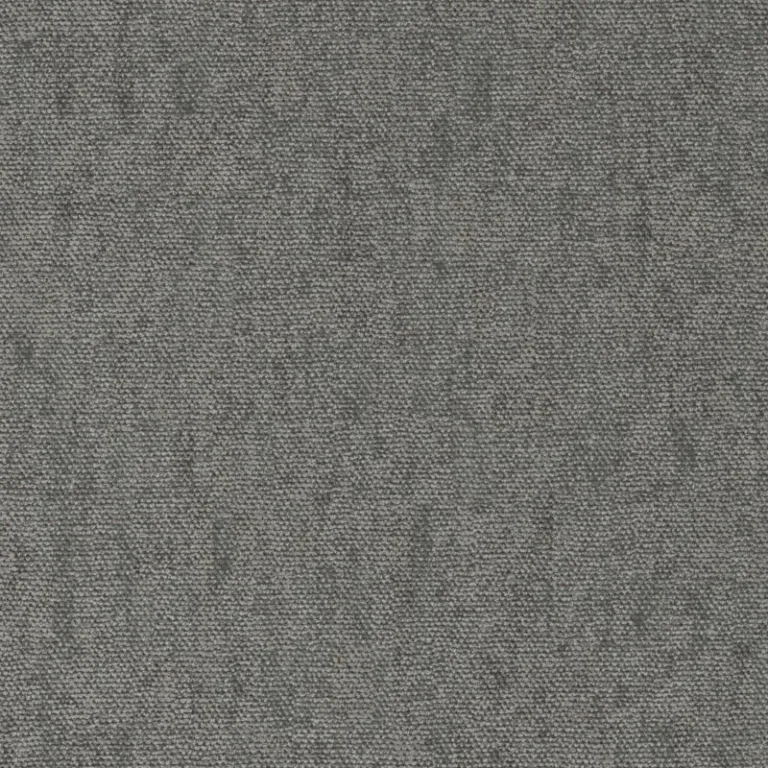 Draperie catifea Recharge 18 Charcoal