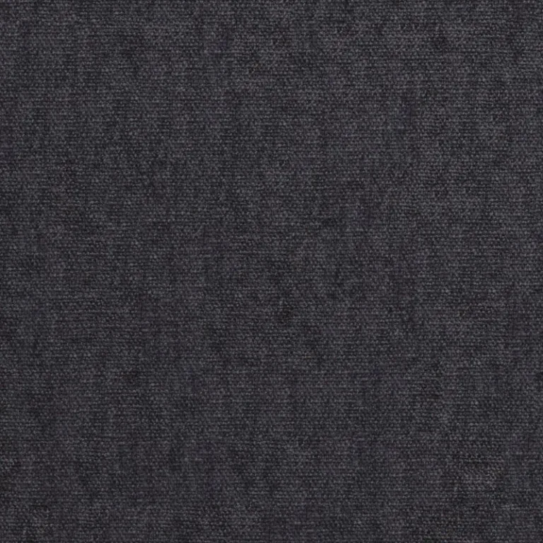 Draperie catifea Recharge 20 Anthracite