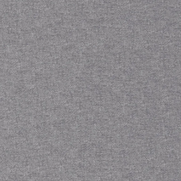Draperie catifea Recharge 21 Pigeon