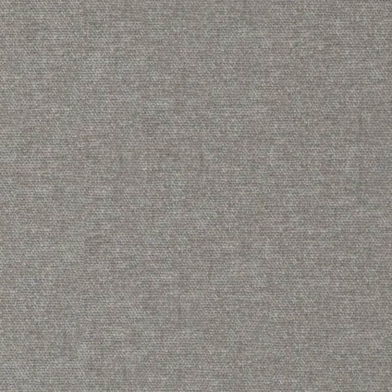 Draperie catifea Recharge 24 Stucco