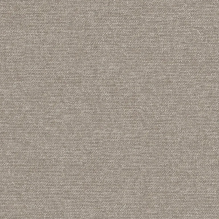 Draperie catifea Recharge 25 Linen