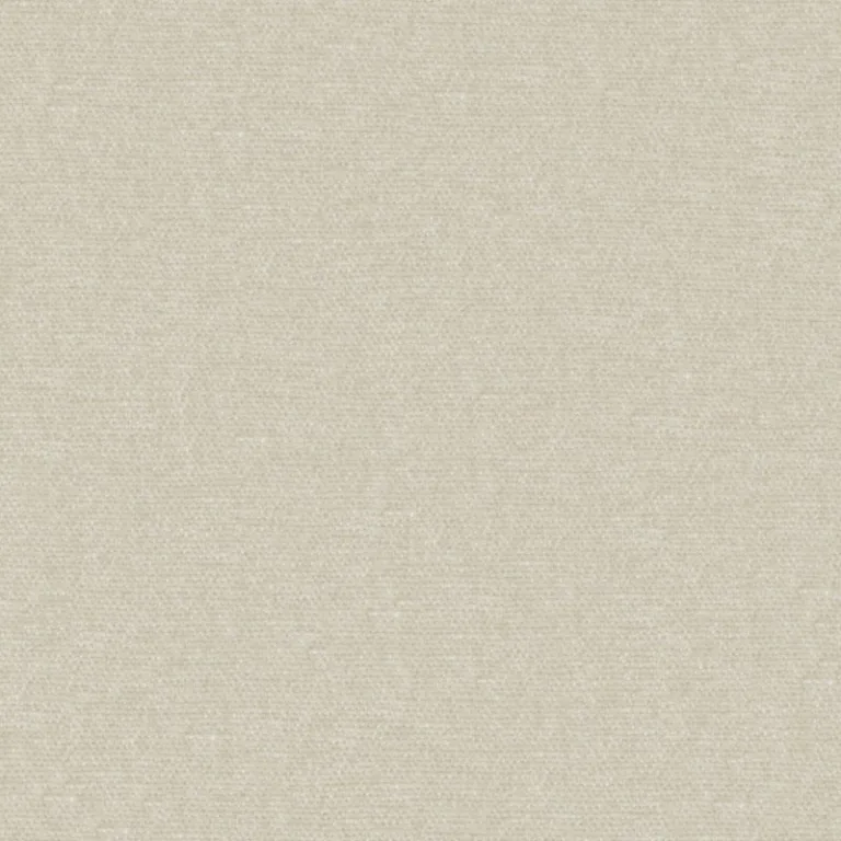 Draperie catifea Recharge 30 Beige