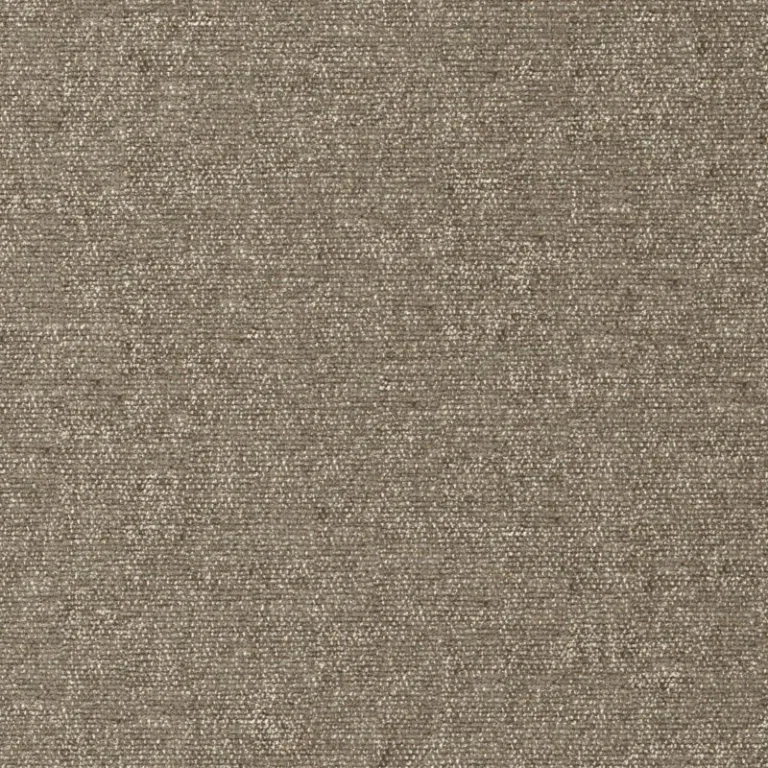 Draperie catifea Recharge 32 Cedar