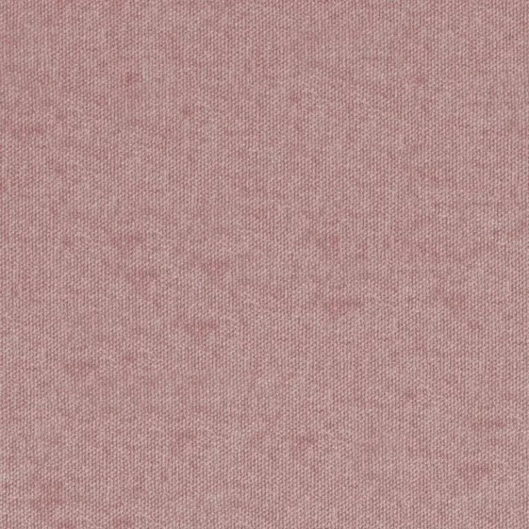 Draperie catifea Recharge 34 Blossom