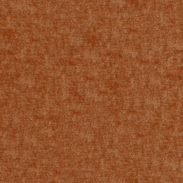 Draperie catifea Recharge 35 Sienna