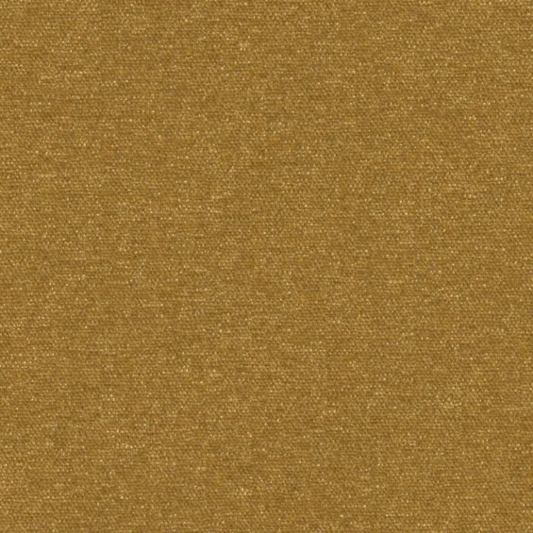 Draperie catifea Recharge 37 Gold
