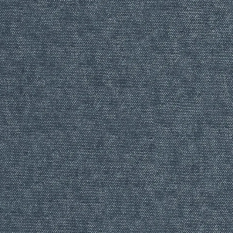 Draperie catifea Recharge 40 Sky