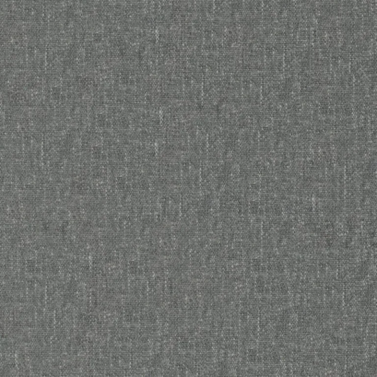 Draperie catifea Rewind 01 Shark