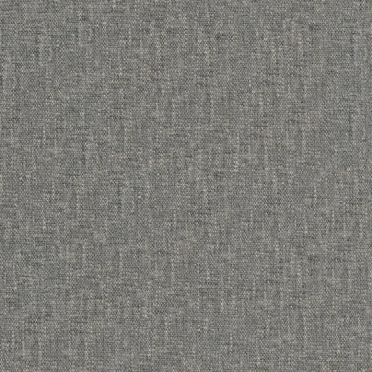 Draperie catifea Rewind 02 Fossil