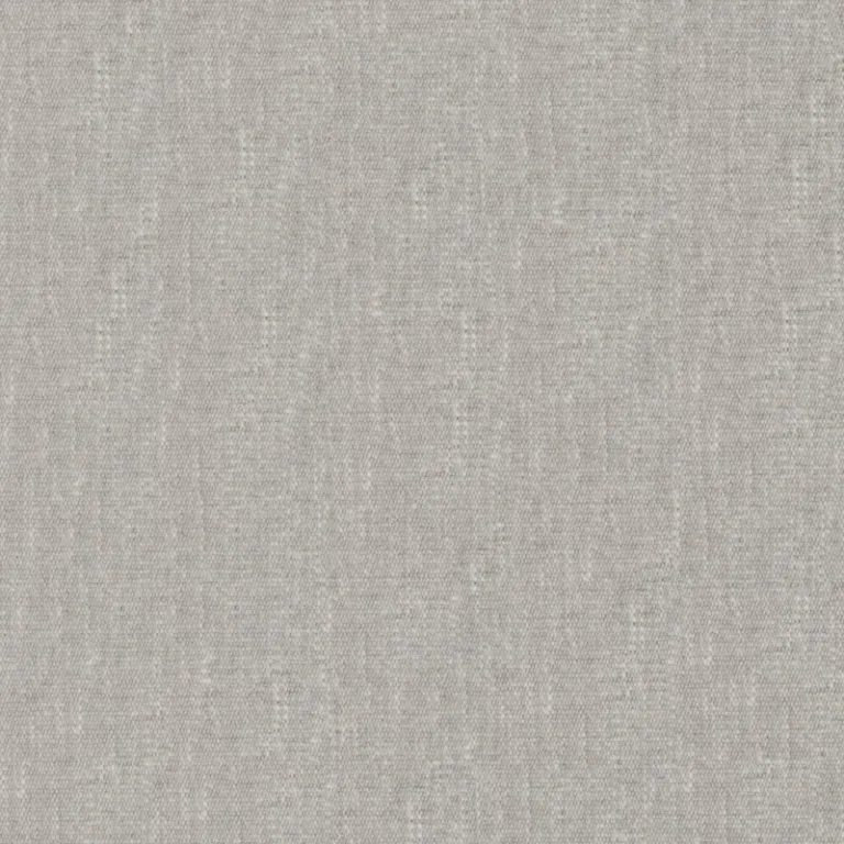 Draperie catifea Rewind 03 Dove