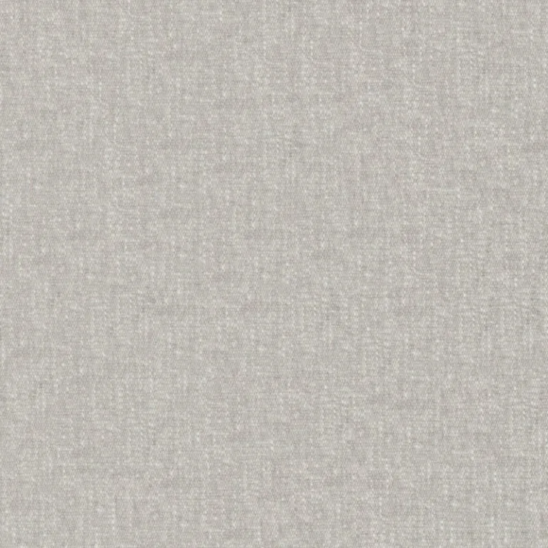 Draperie catifea Rewind 04 Gull