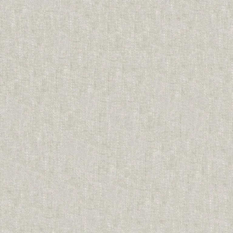 Draperie catifea Rewind 05 Marble