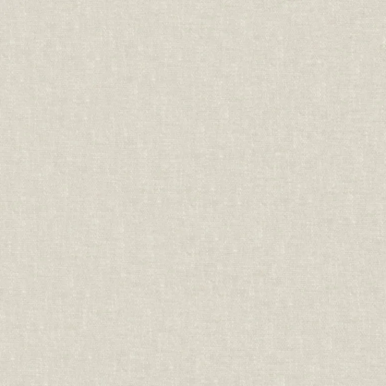 Draperie catifea Rewind 07 Papyrus