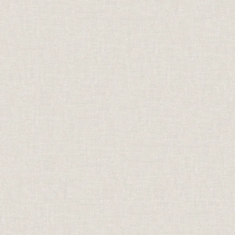 Draperie catifea Rewind 08 Cream
