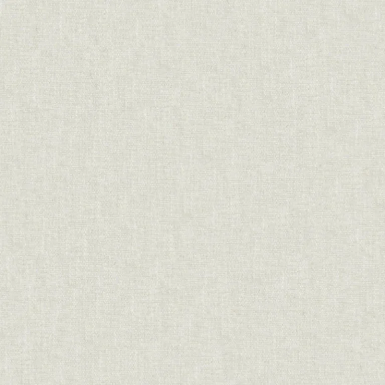 Draperie catifea Rewind 10 Pearl