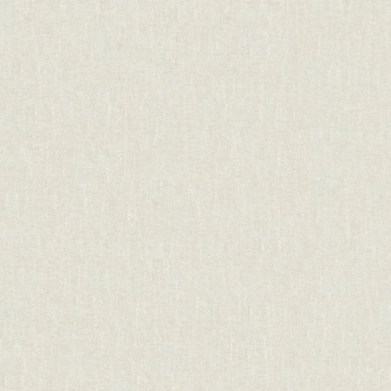 Draperie catifea Rewind 11 Champagne