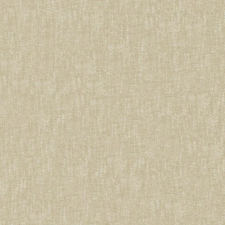 Draperie catifea Rewind 12 Straw