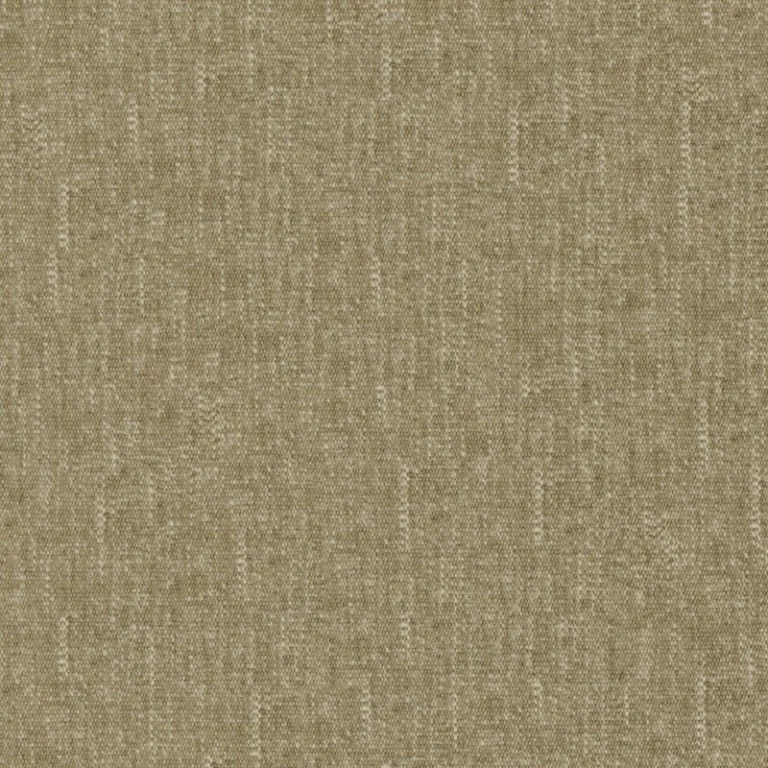 Draperie catifea Rewind 13 Bronze